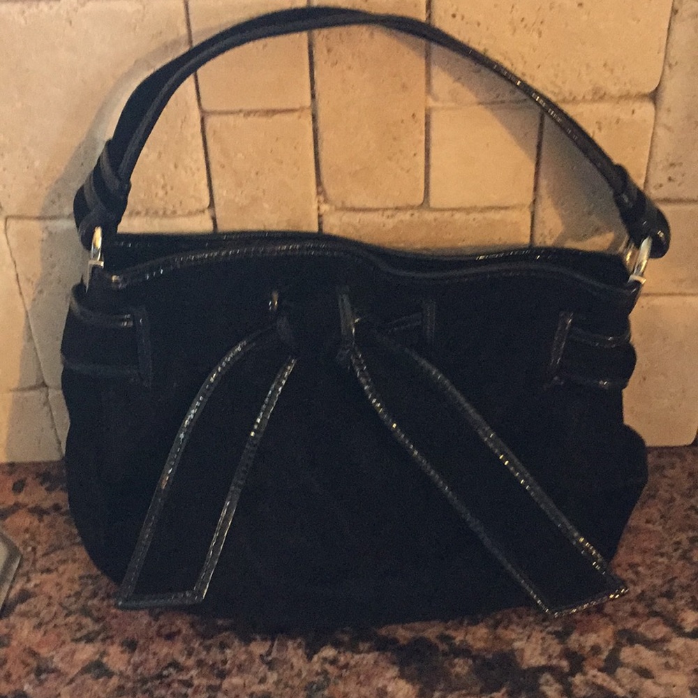 Kooba shoulder bag